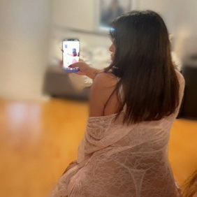 amani1 - +491601291783, +49160-1291783, 0160-1291783