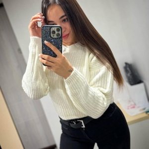 marina17613 - +4917613859107, +49176-13859107, 0176-13859107