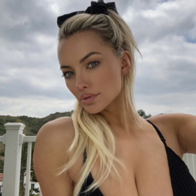 Lindsey - +48663165193, +48663-165 193, 663-165-193