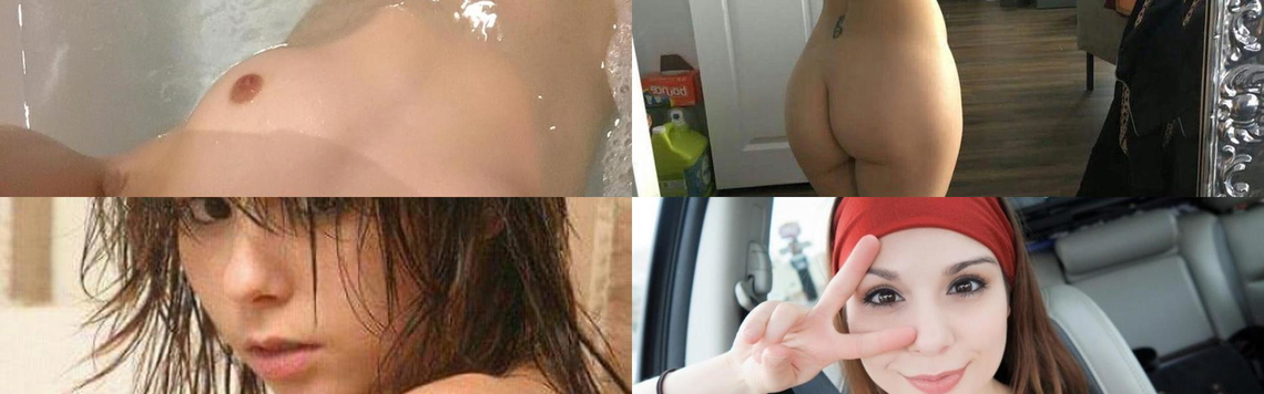 Profile Header Image