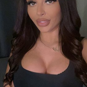 aisha1 - +4917618254611, +49176-18254611, 0176-18254611