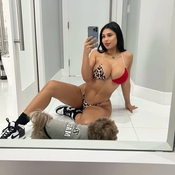 Victoria78 - +33780970015, +337-80 97 00 15, 07-80-97-00-15