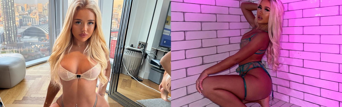 Zaglavna slika profila