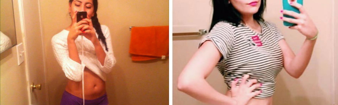 Profiilin otsikkokuva