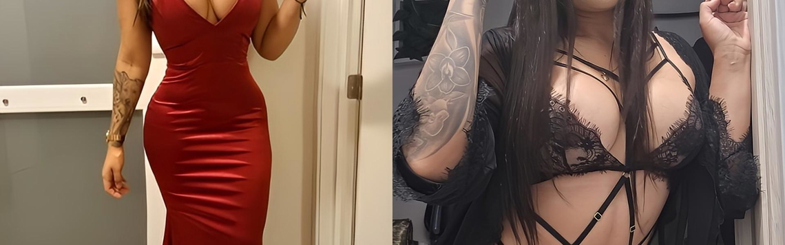 Ảnh tiêu đề hồ sơ