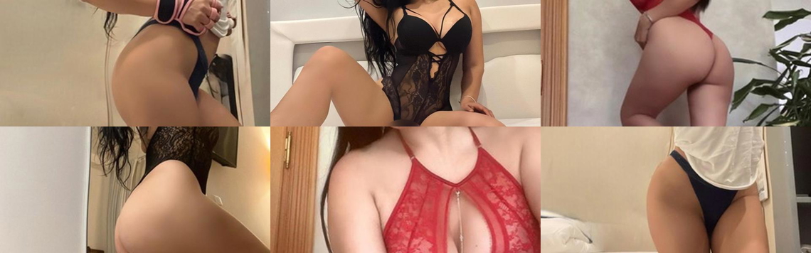 Immagine intestazione profilo