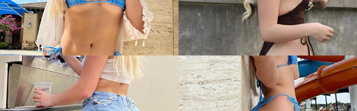 Zdjęcie nagłówka profilu