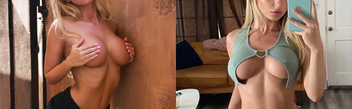 Imagine antet profil