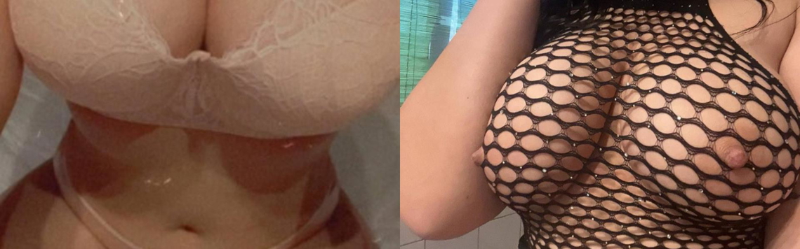 Ảnh tiêu đề hồ sơ