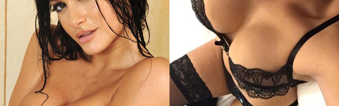 Profil-headerbillede