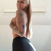 laradeutschrussinprofmassagenamp - +4915205411925, +491520-5411925, 01520-5411925