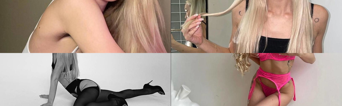 Ảnh tiêu đề hồ sơ