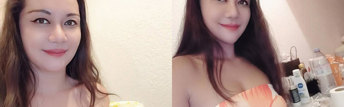 Profile Header Image