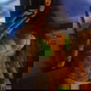 Immagine del profilo