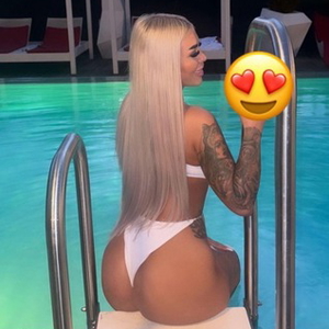 jessica1773 - +491773675311, +49177-3675311, 0177-3675311