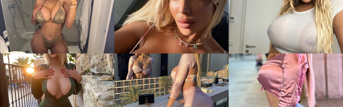 Profiloverskriftbilde