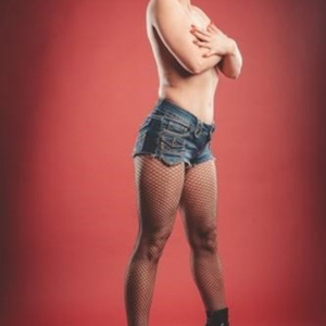 carlealetta - +491786132338, +49178-6132338, 0178-6132338