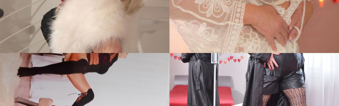 Gambar Header Profil