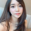 Изображение на профил