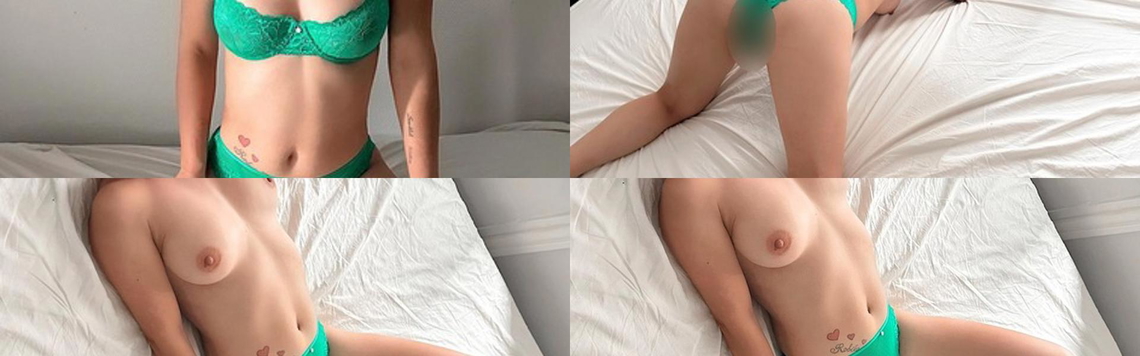 Profil-headerbillede