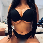 lora1163 - +491634659897, +49163-4659897, 0163-4659897