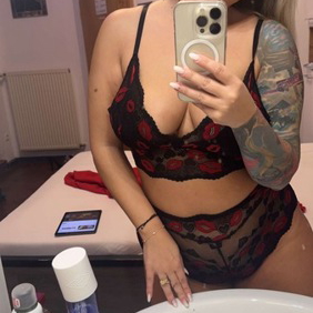 antoniabrandneu - +4915510207160, +4915510-207160, 015510-207160