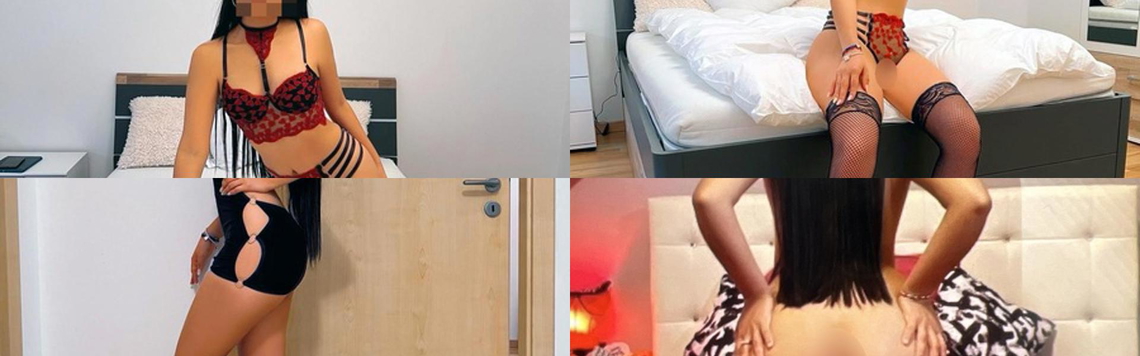 Profiloverskriftbilde