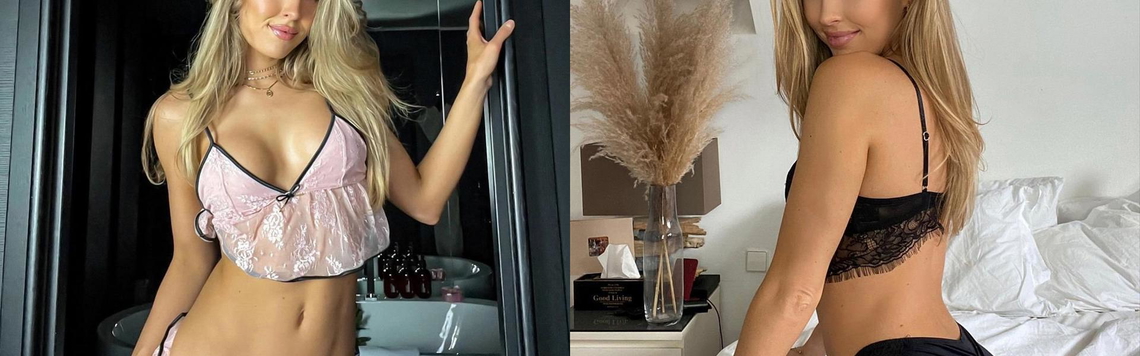 Profiilin otsikkokuva