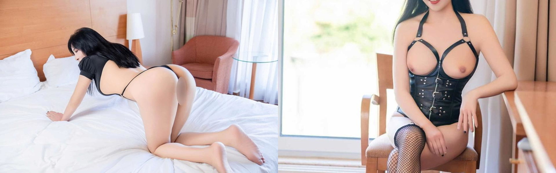 Gambar Header Profil