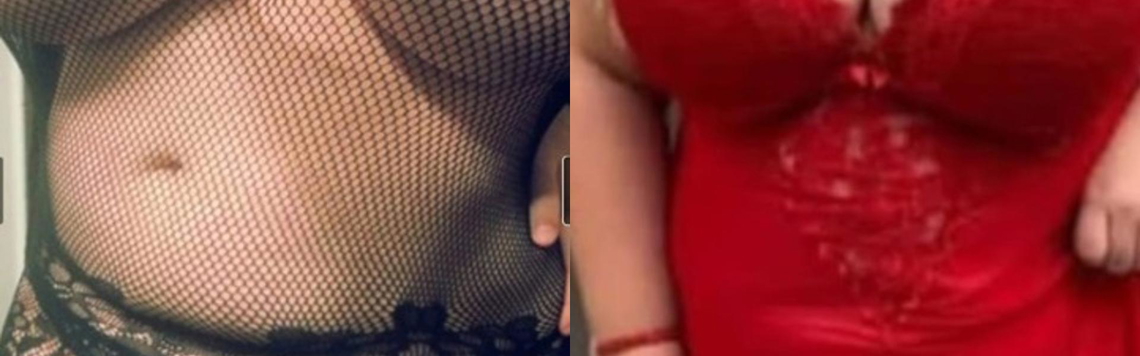 Glavna slika profila