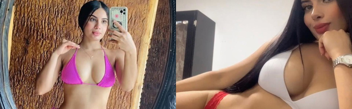 Заглавно изображение на профила