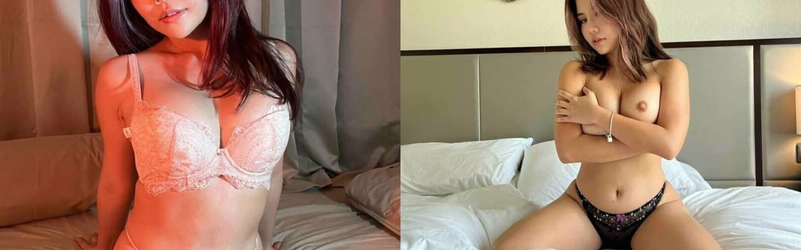 Profil-headerbillede