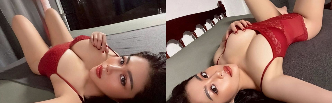 Profil-headerbillede