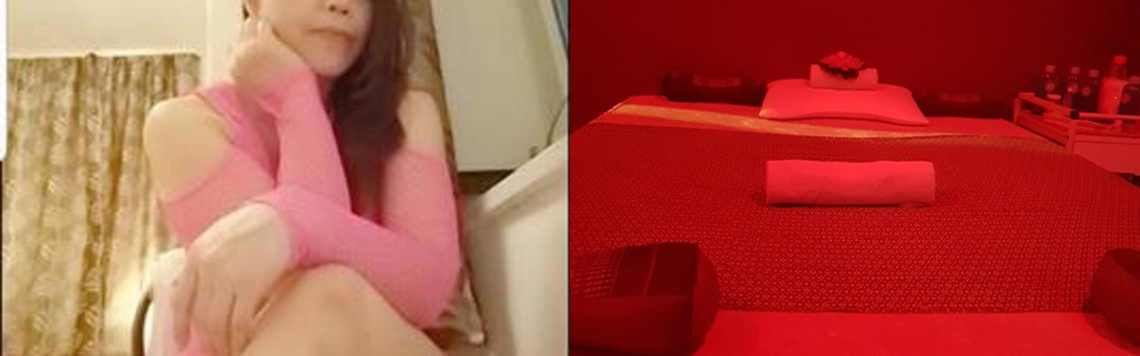 Profiilin otsikkokuva