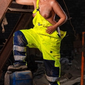 sofymarie - +4915159414307, +491515-9414307, 01515-9414307