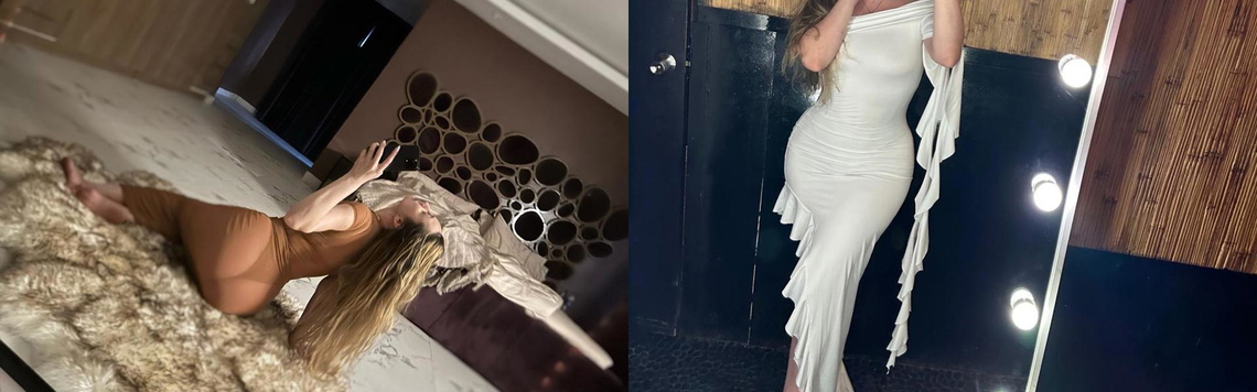 Profil-headerbillede