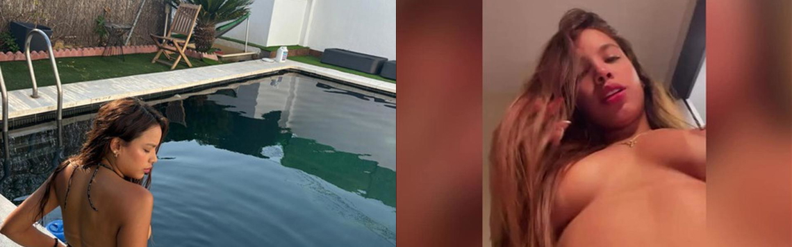 Profil-headerbillede