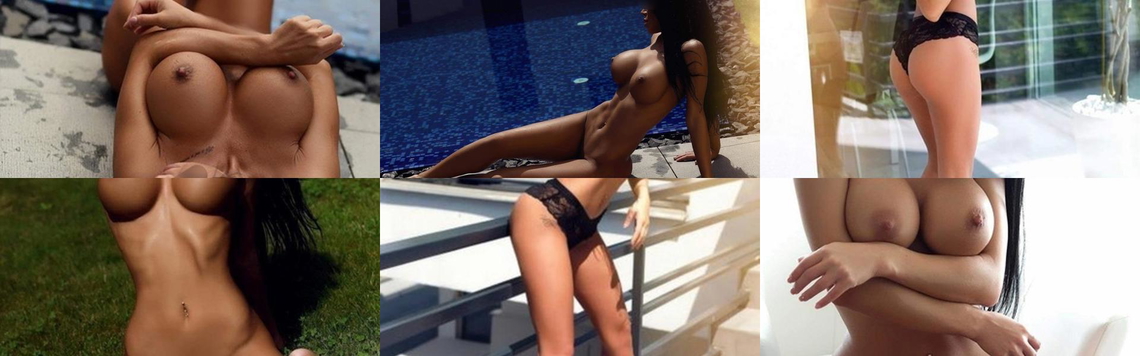 Profile Header Image