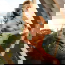 Immagine del profilo