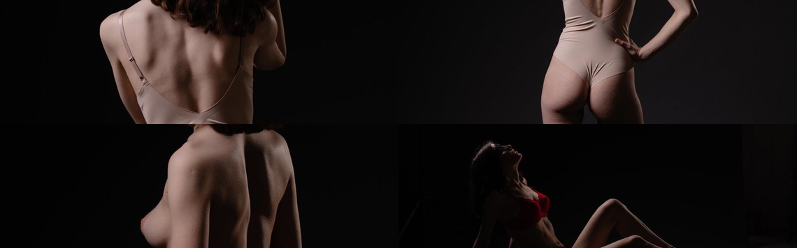 Profiilin otsikkokuva