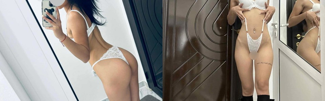 Profil-headerbillede