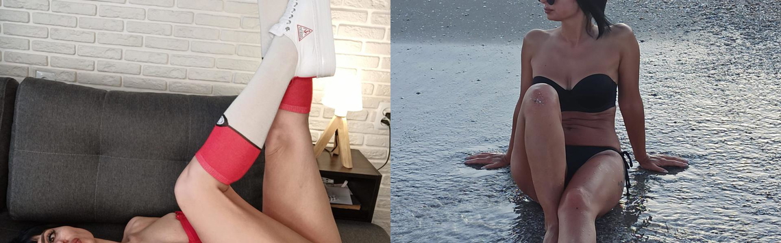 Profiloverskriftbilde