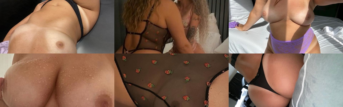 Profil-headerbillede