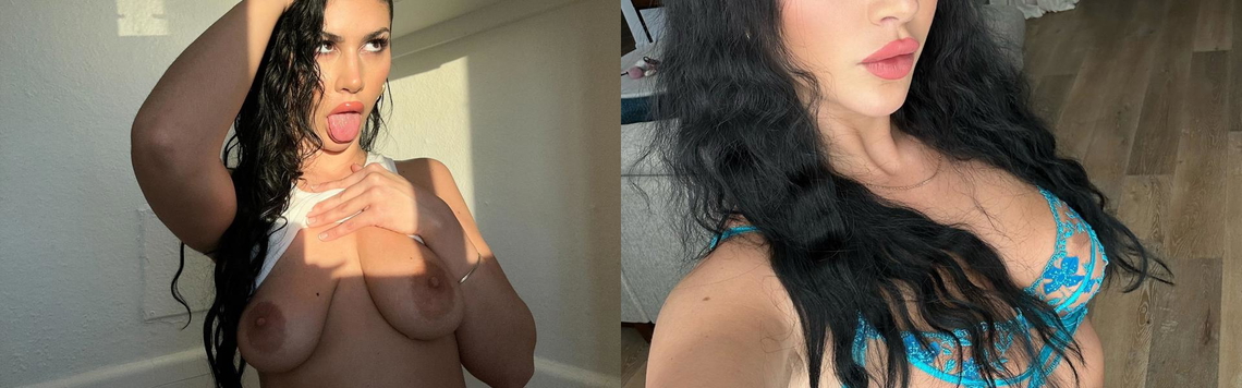 Gambar Header Profil