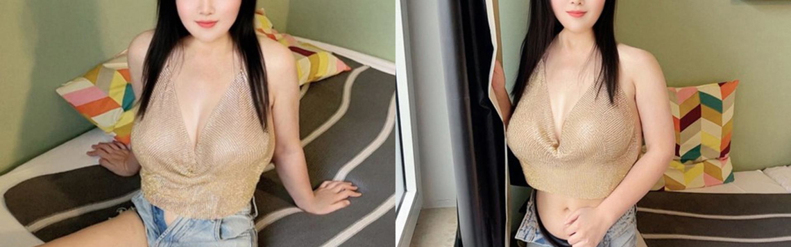 Profiilin otsikkokuva