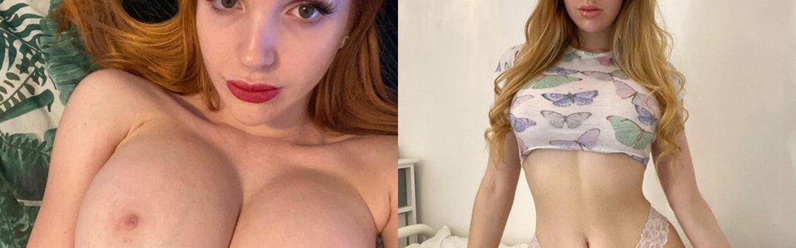 Зображення заголовка профілю