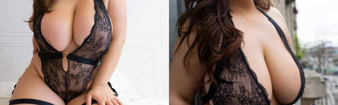 Ảnh tiêu đề hồ sơ