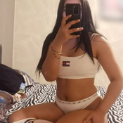 saranuranrufebitte - +4915215207476, +491521-5207476, 01521-5207476