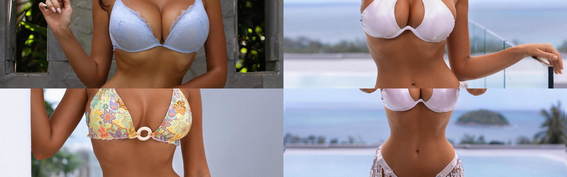 프로필 헤더 이미지