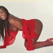 jennifer1 - +4915750688519, +491575-0688519, 01575-0688519